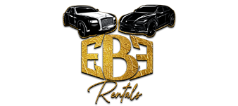 Ebe Rentals – Official Website